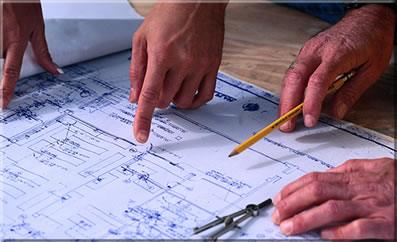 Air Testing, Adjusting and Balancing, Hydronic Balancing and Fume Exhaust System testing performed to HVAC systems, are among of the most important tasks needed to make an Engineering Design Project become successful. Air Testing, Adjusting and Balancing, Hydronic Balancing and Fume Exhaust System testing performed to HVAC systems, are among of the most important tasks needed to make an Engineering Design Project become successful.